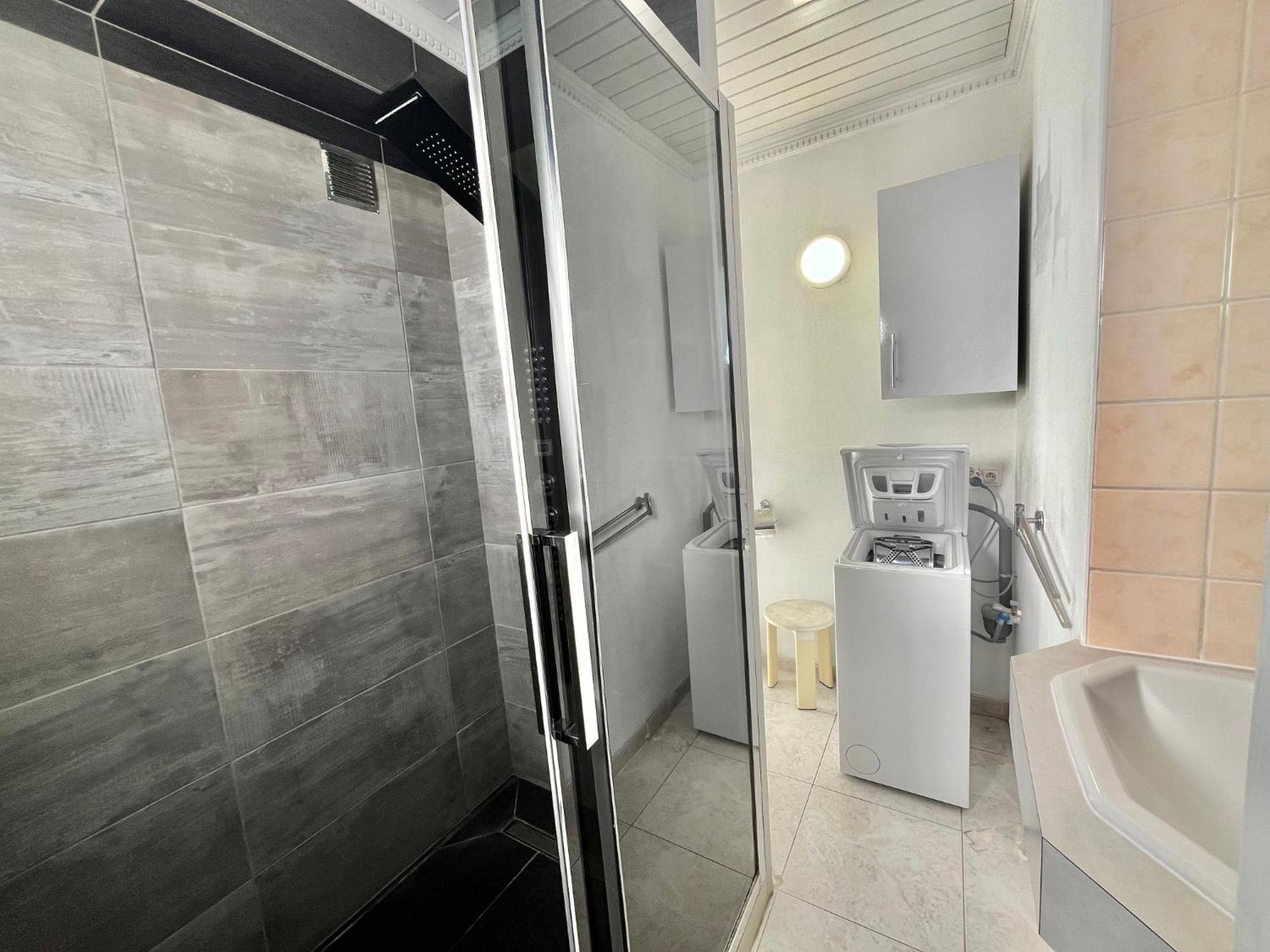 Louise Appartement, By Welcome To Cannes Exterior foto